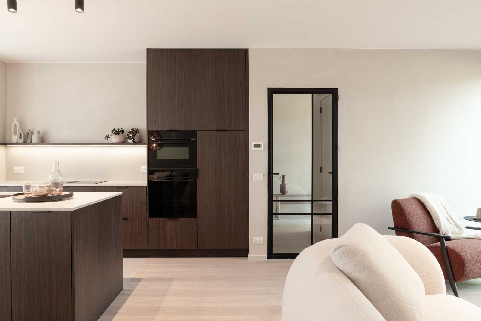 kijkwoning-parkwoning-kuurne-55