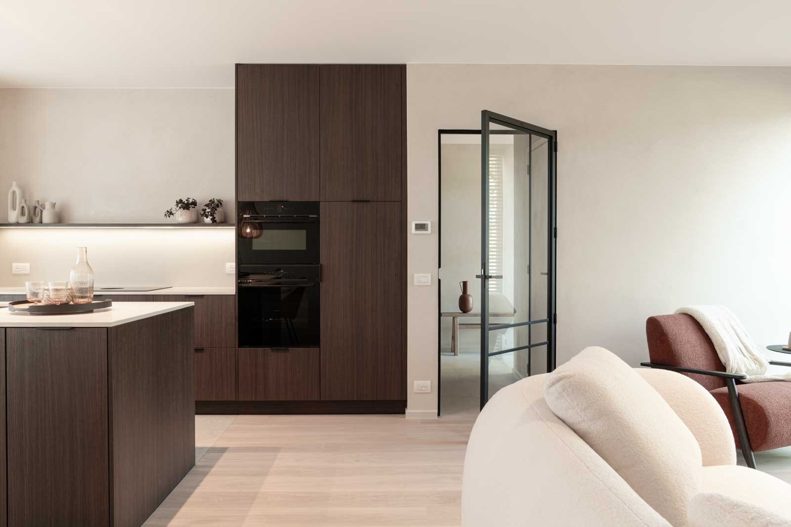 kijkwoning-parkwoning-kuurne-57