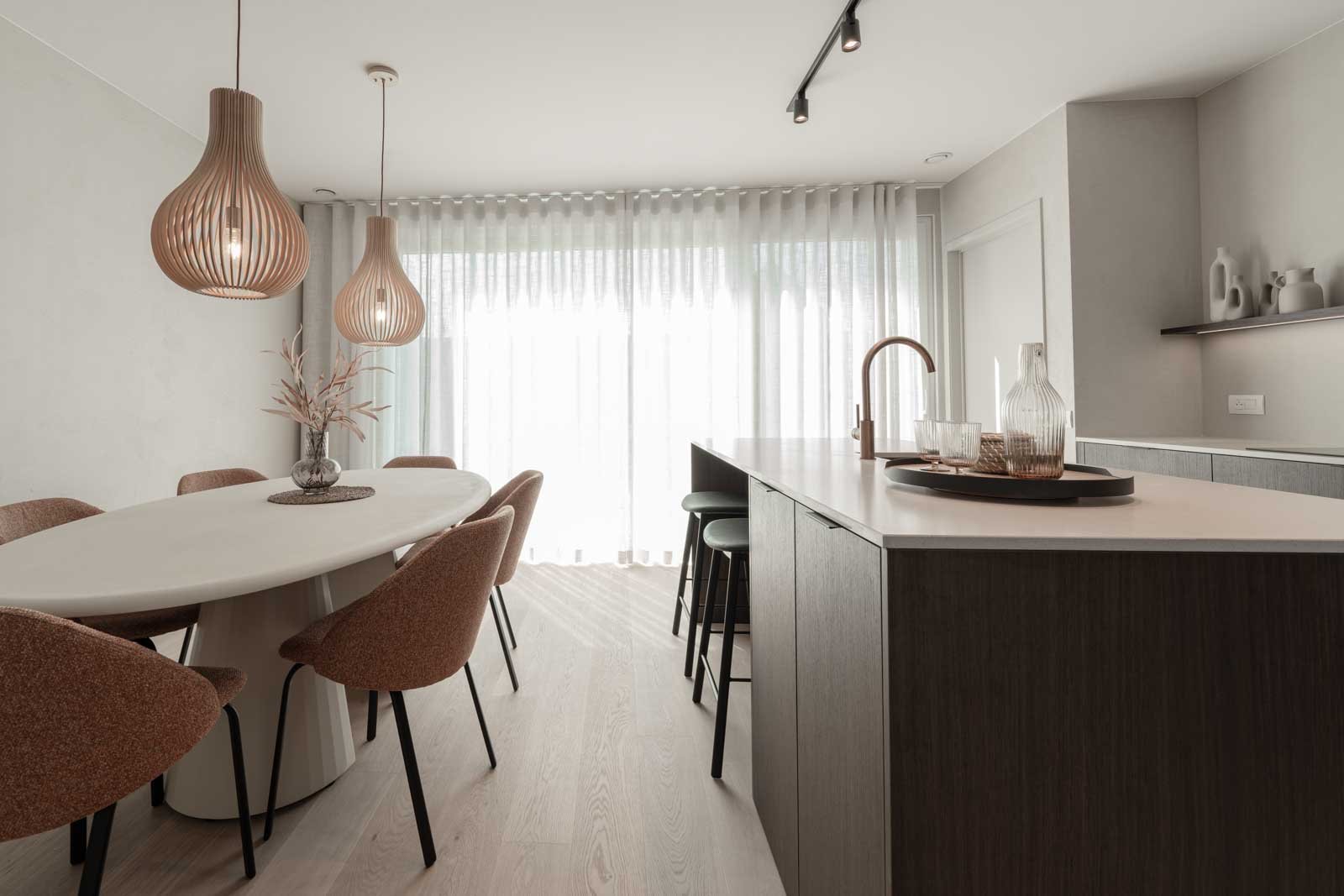 kijkwoning-parkwoning-kuurne-6