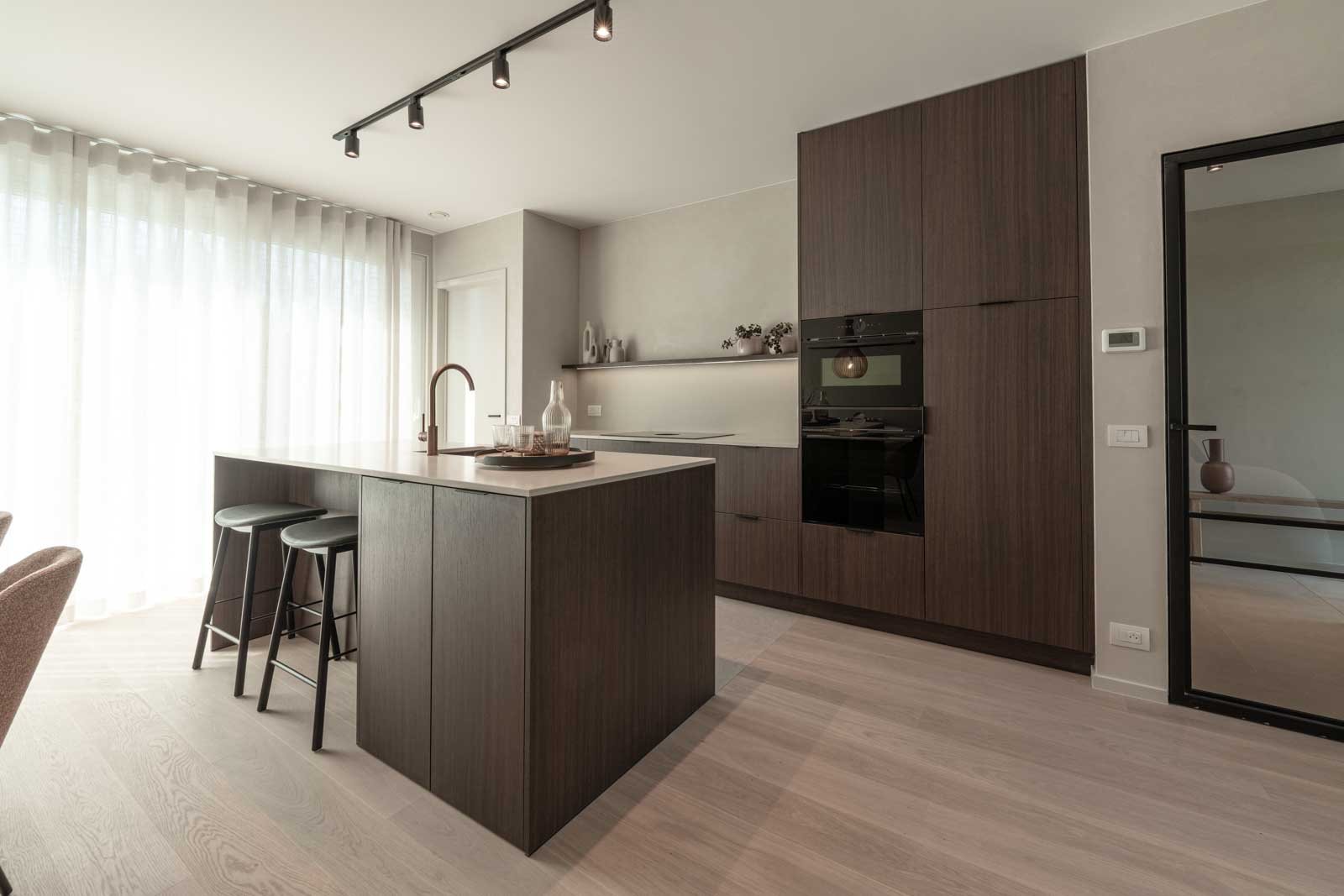 kijkwoning-parkwoning-kuurne-7