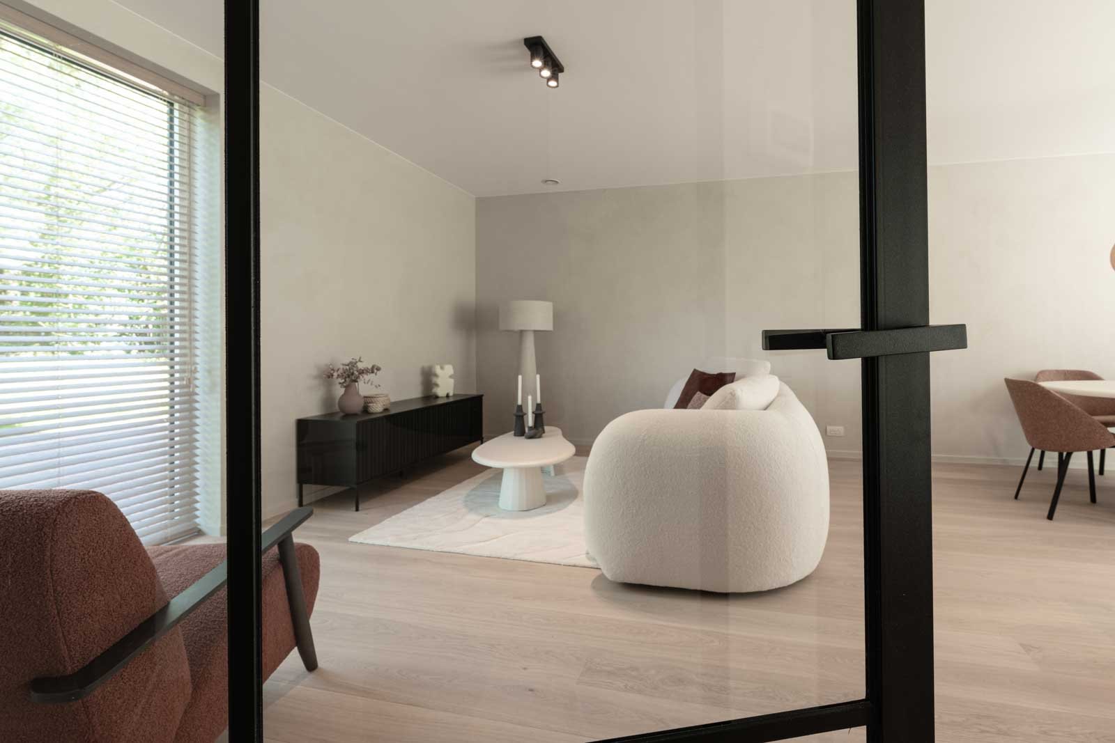 kijkwoning-parkwoning-kuurne-9