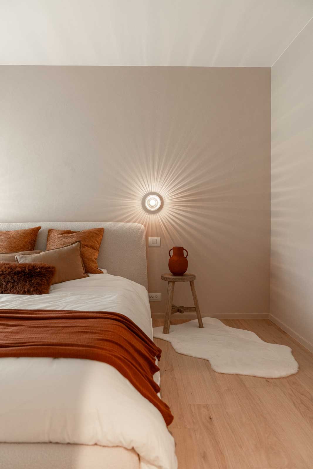 kijkwoning-parkwoning-kuurne-22