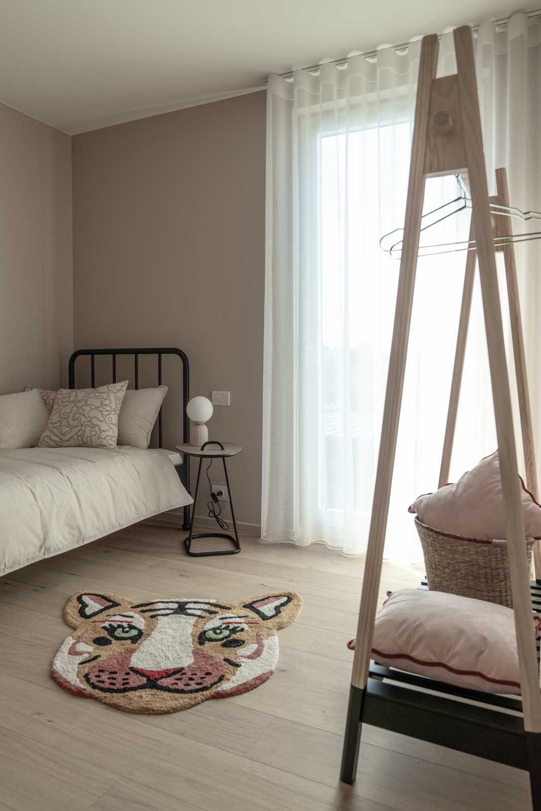 kijkwoning-parkwoning-kuurne-24