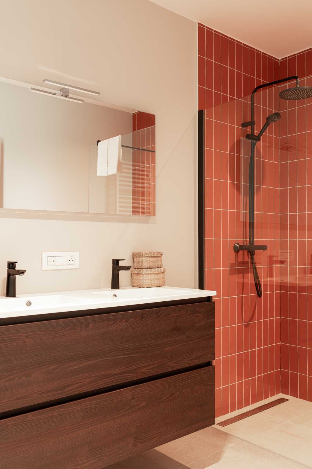 kijkwoning-parkwoning-kuurne-28