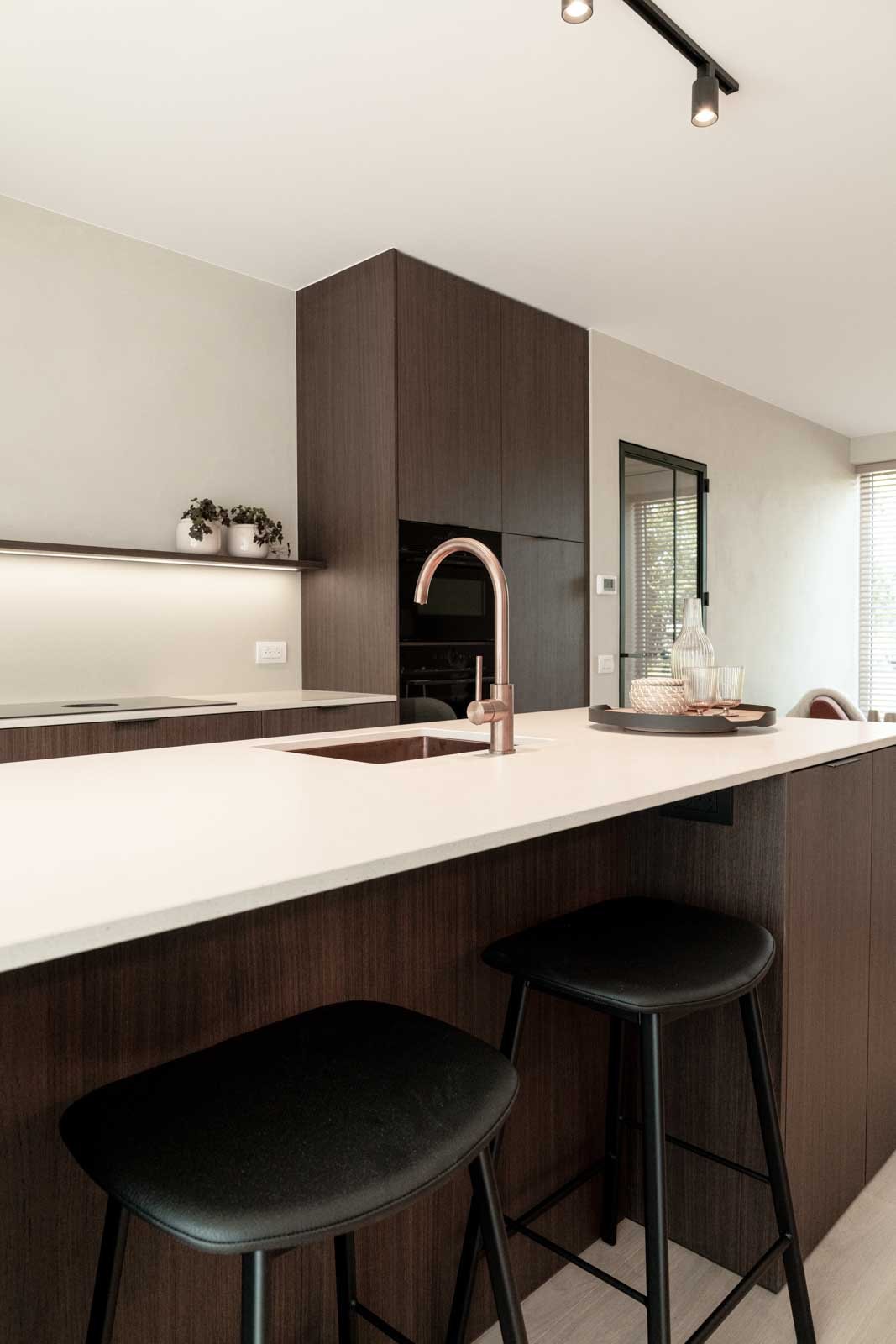 kijkwoning-parkwoning-kuurne-37