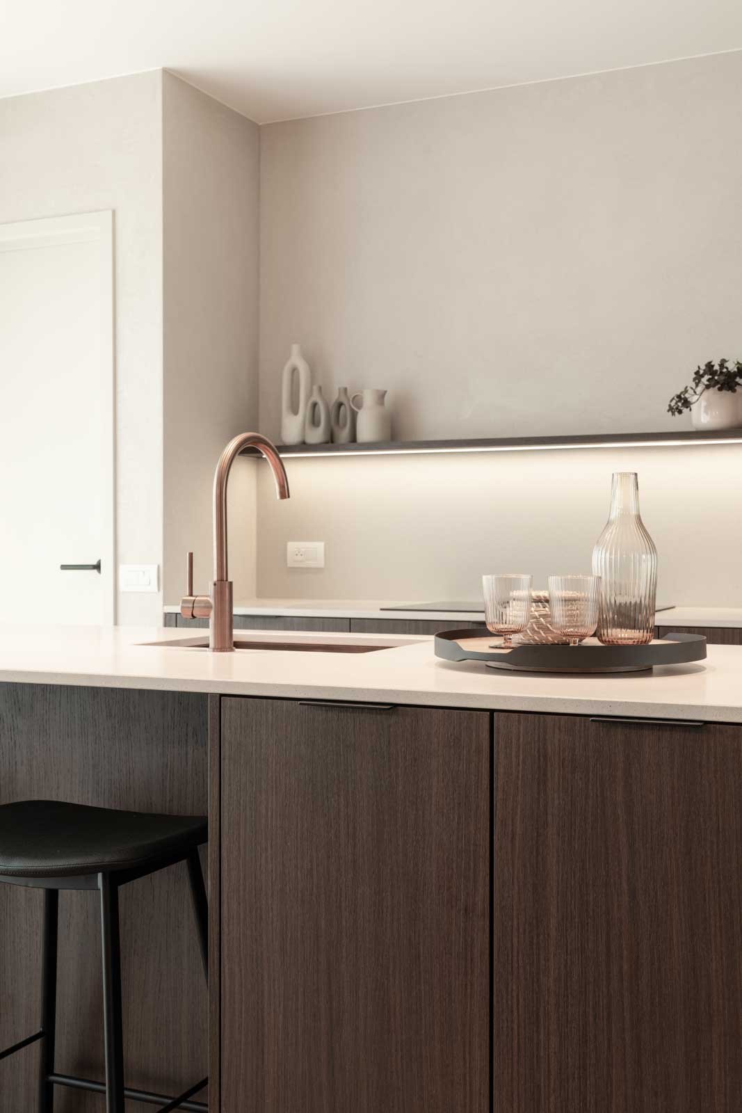 kijkwoning-parkwoning-kuurne-43