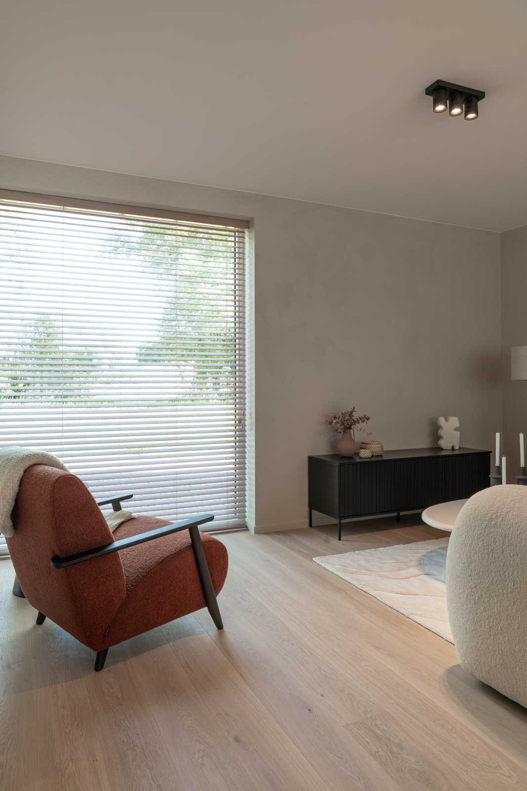 kijkwoning-parkwoning-kuurne-45
