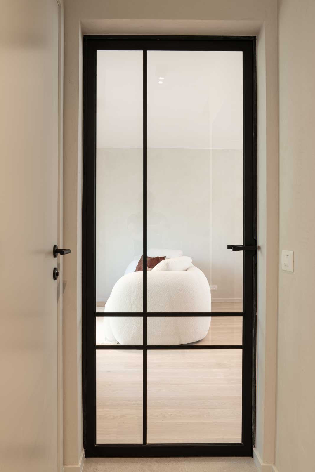 kijkwoning-parkwoning-kuurne-47