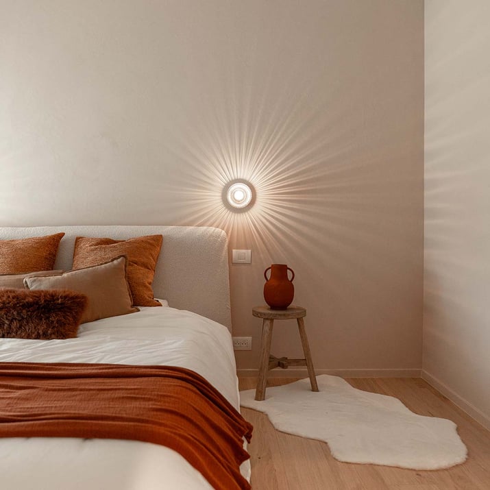 kijkwoning-parkwoning-kuurne-22