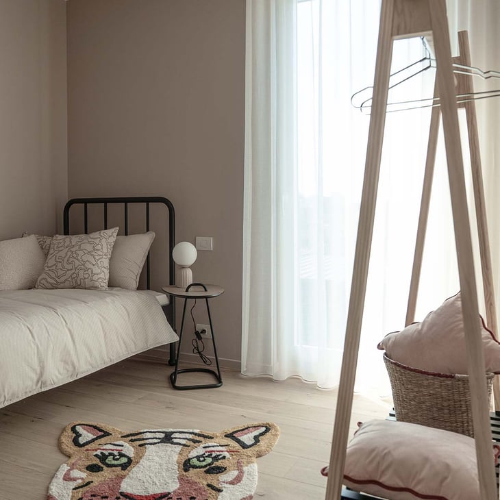 kijkwoning-parkwoning-kuurne-24