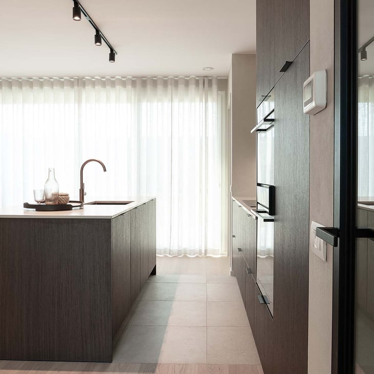 kijkwoning-parkwoning-kuurne-48