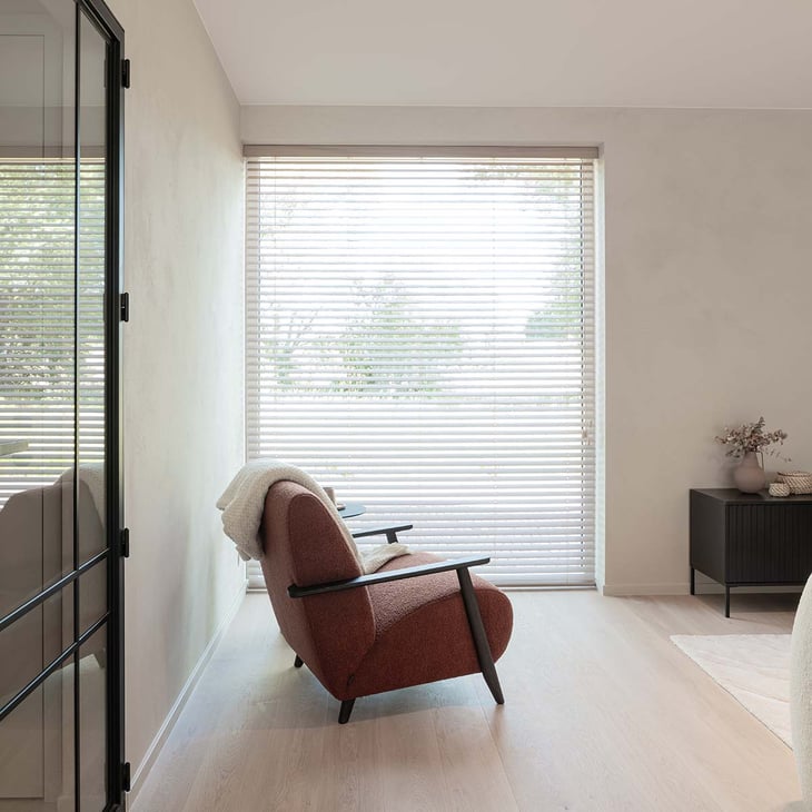 kijkwoning-parkwoning-kuurne