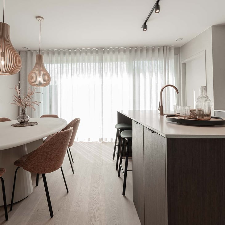 kijkwoning-parkwoning-kuurne-6
