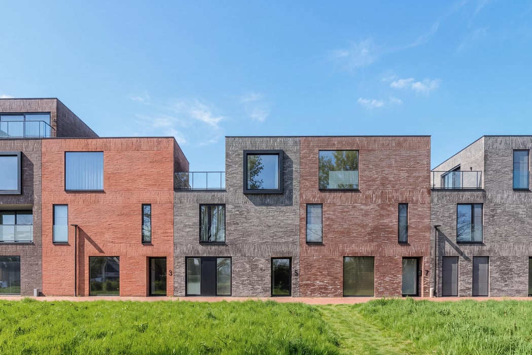 kijkwoning-nieuwbouw-parkwoning-kuurne-hero