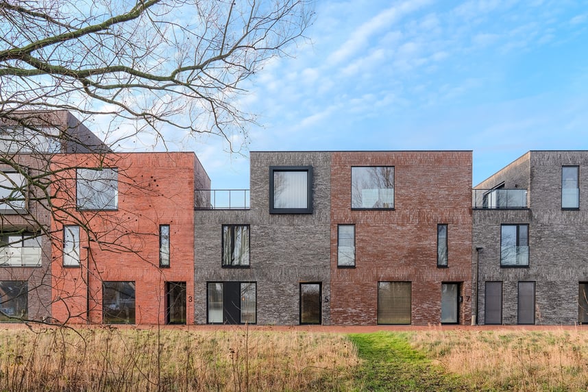 kijkwoning-woonproject-kuurne-dumobil-2