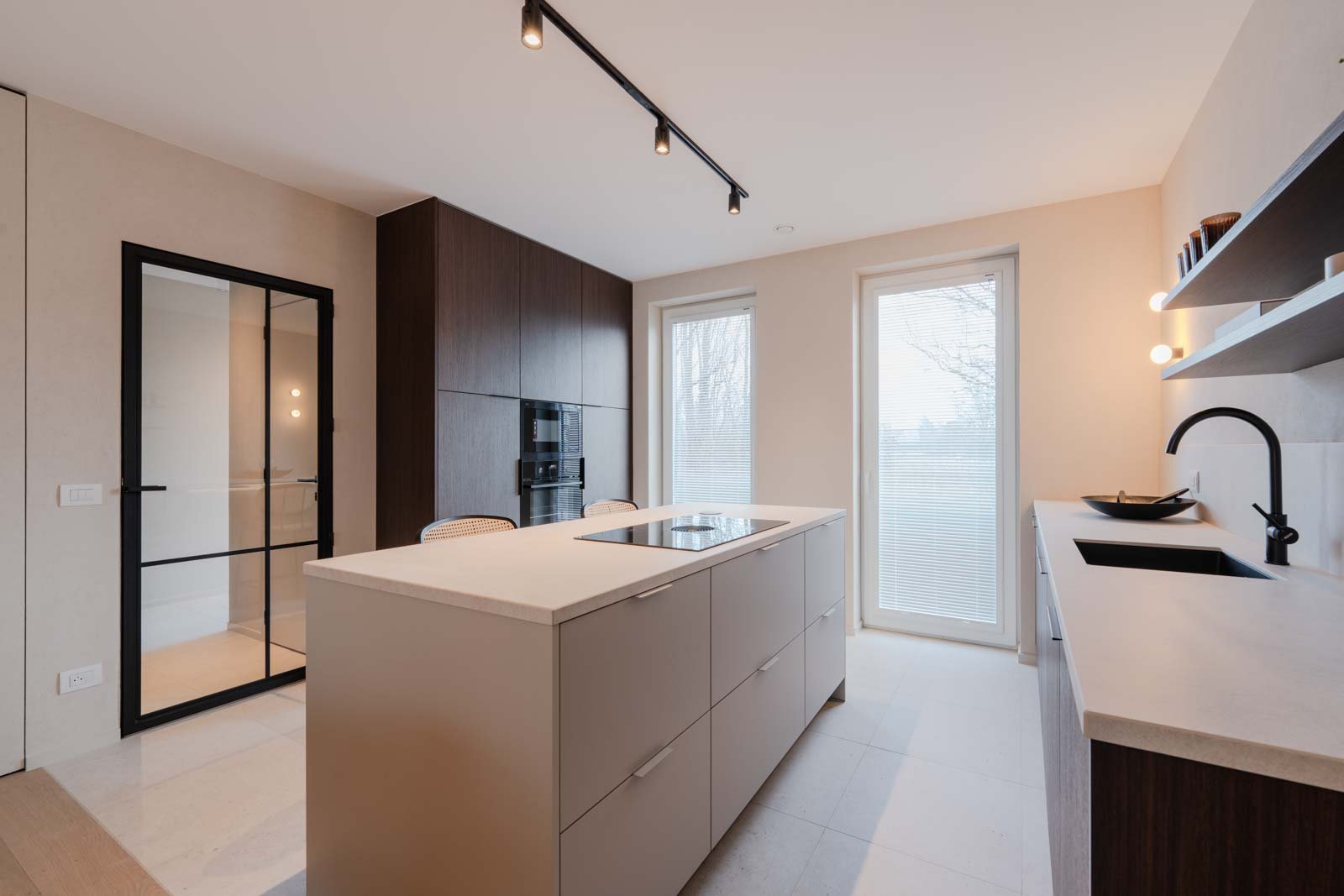 kijkwoning-woonproject-kuurne-dumobil-12