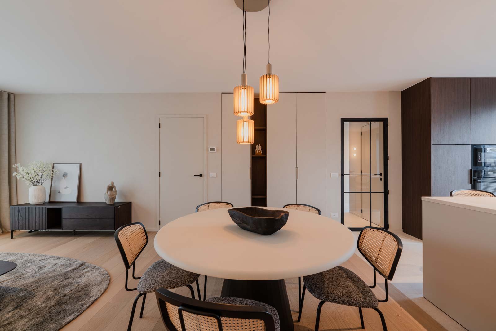 kijkwoning-woonproject-kuurne-dumobil-15