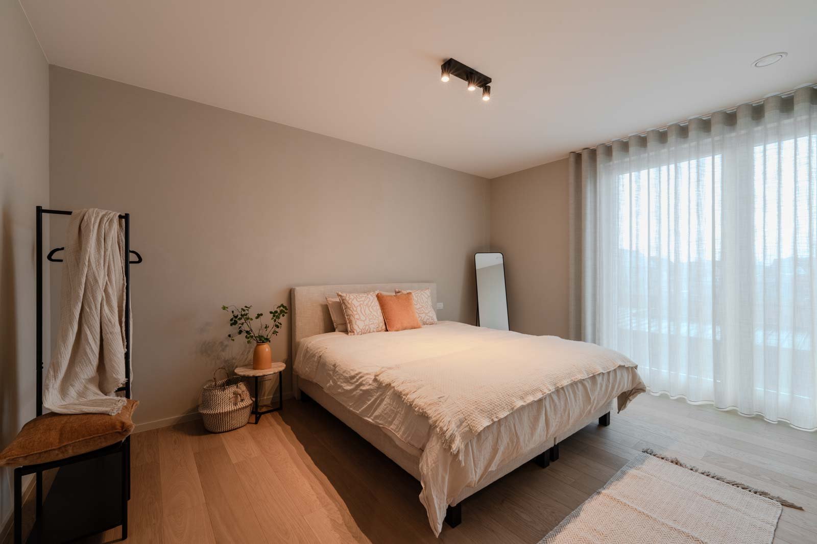 kijkwoning-woonproject-kuurne-dumobil-17