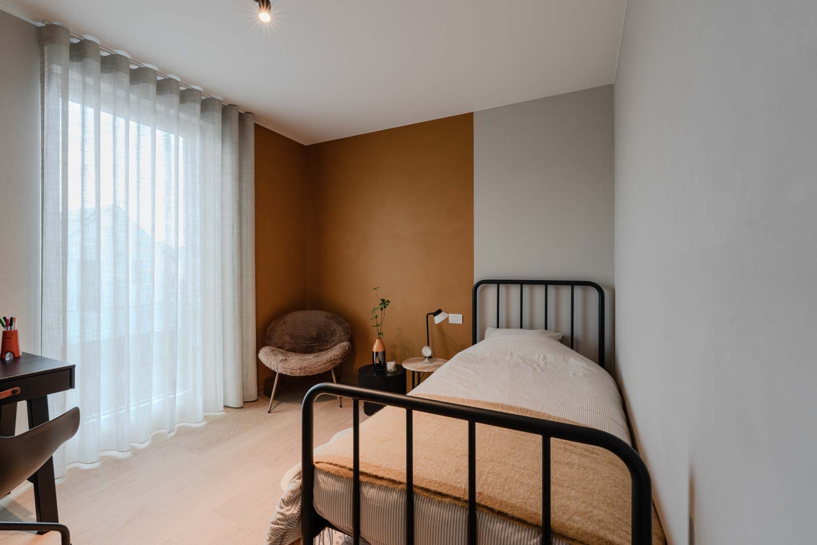 kijkwoning-woonproject-kuurne-dumobil-18