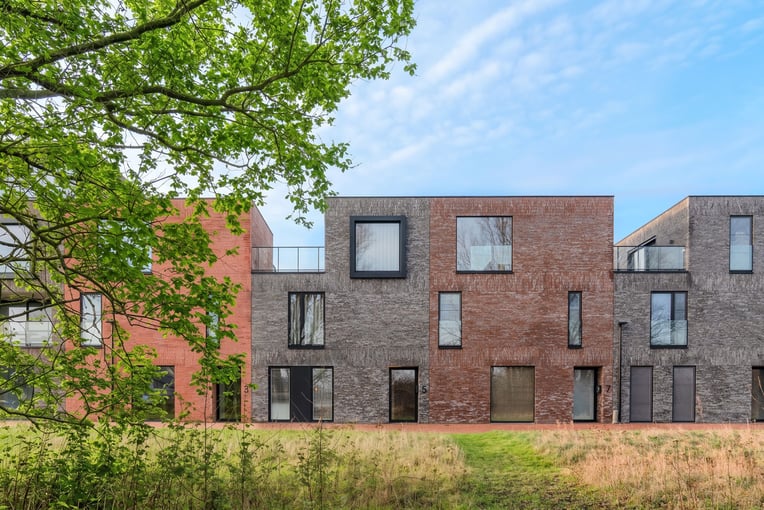 kijkwoning-woonproject-kuurne-dumobil-2-SUMMER