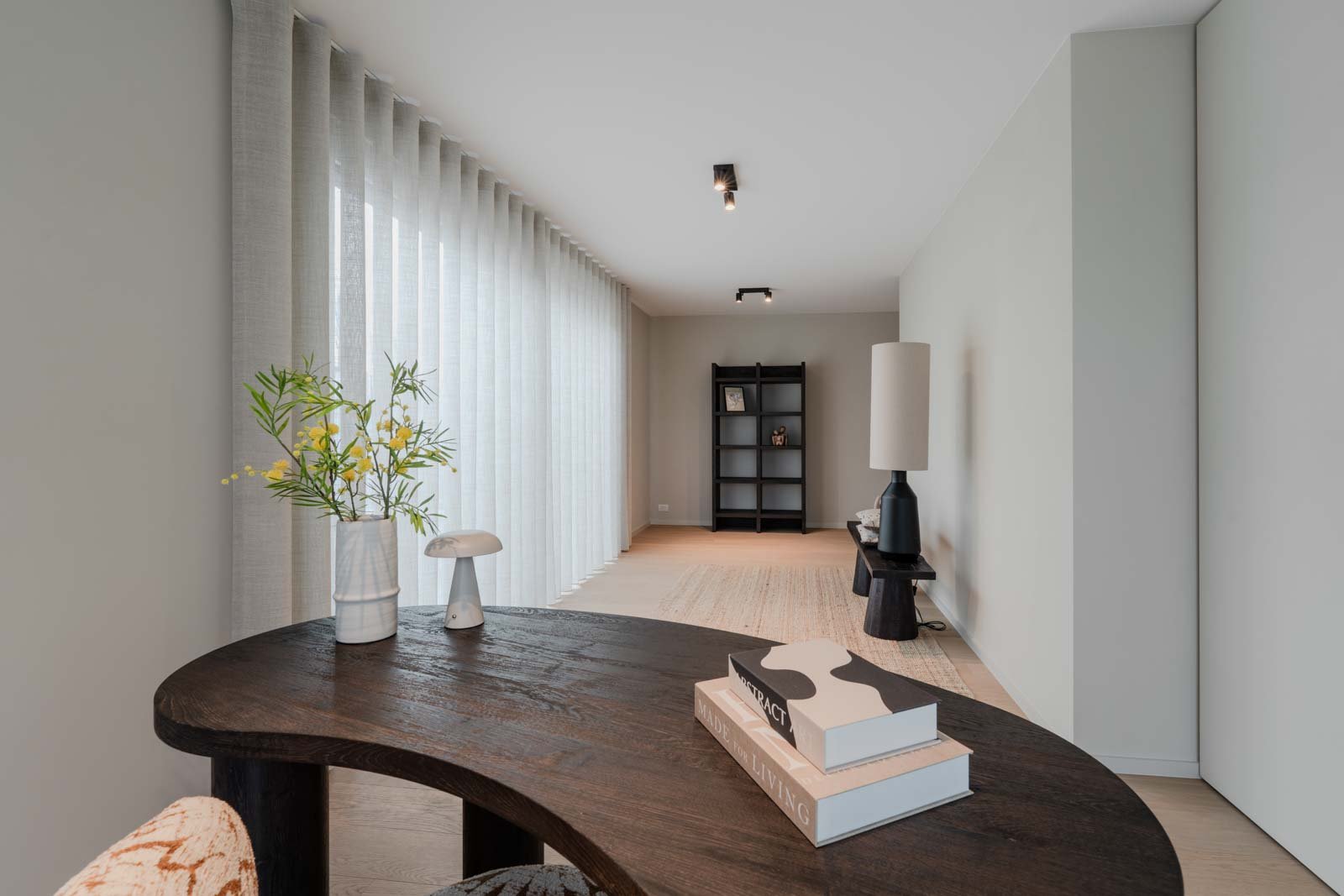 kijkwoning-woonproject-kuurne-dumobil-27