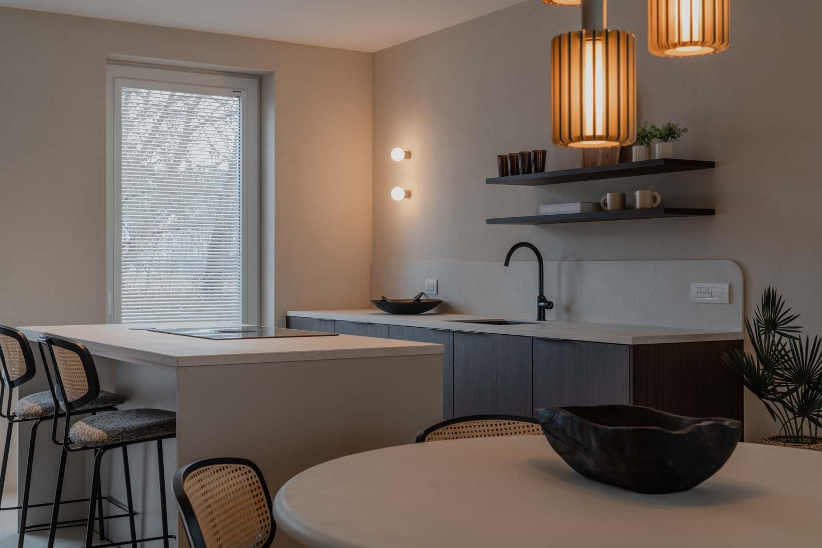 kijkwoning-woonproject-kuurne-dumobil-3