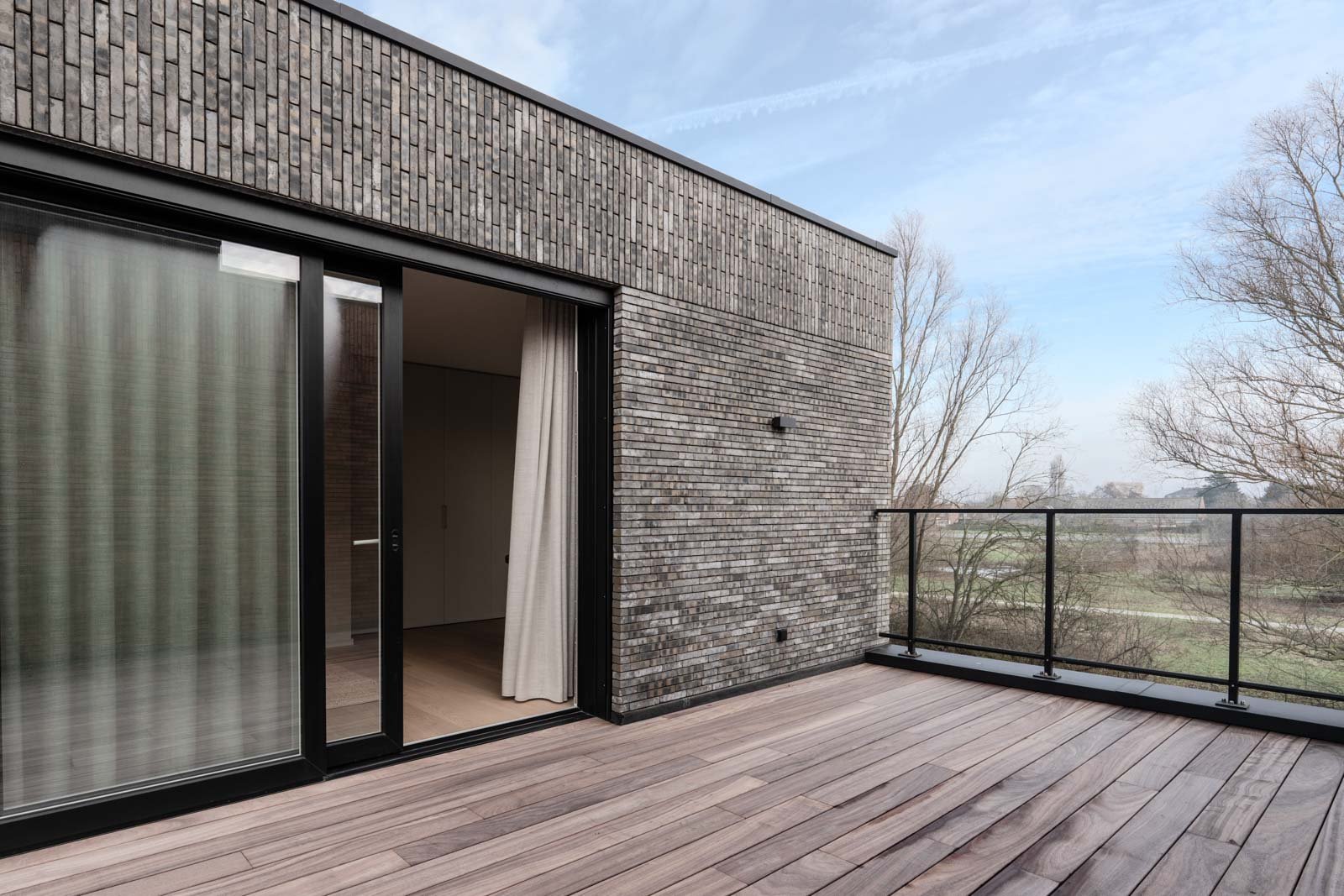 kijkwoning-woonproject-kuurne-dumobil-31