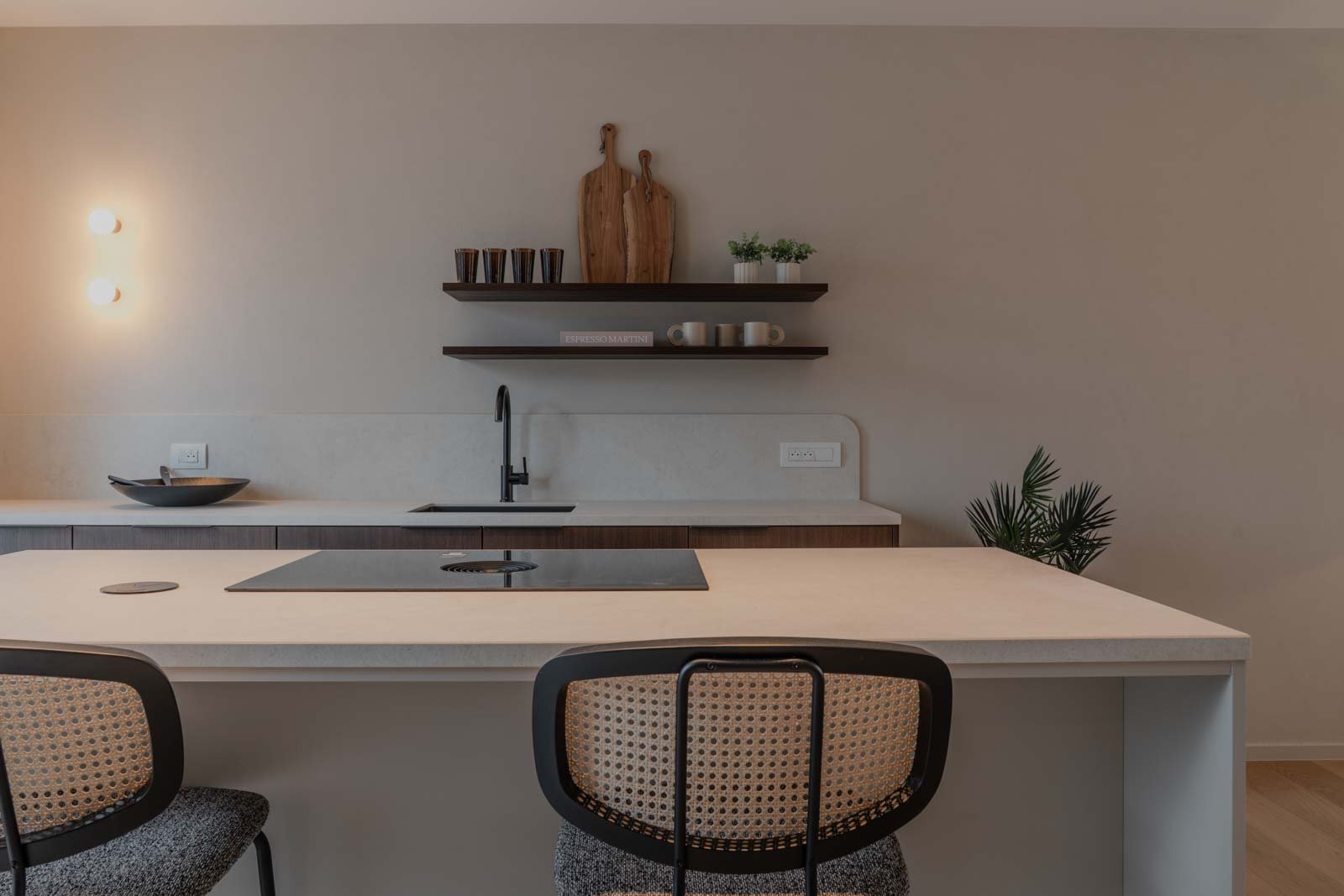 kijkwoning-woonproject-kuurne-dumobil-34