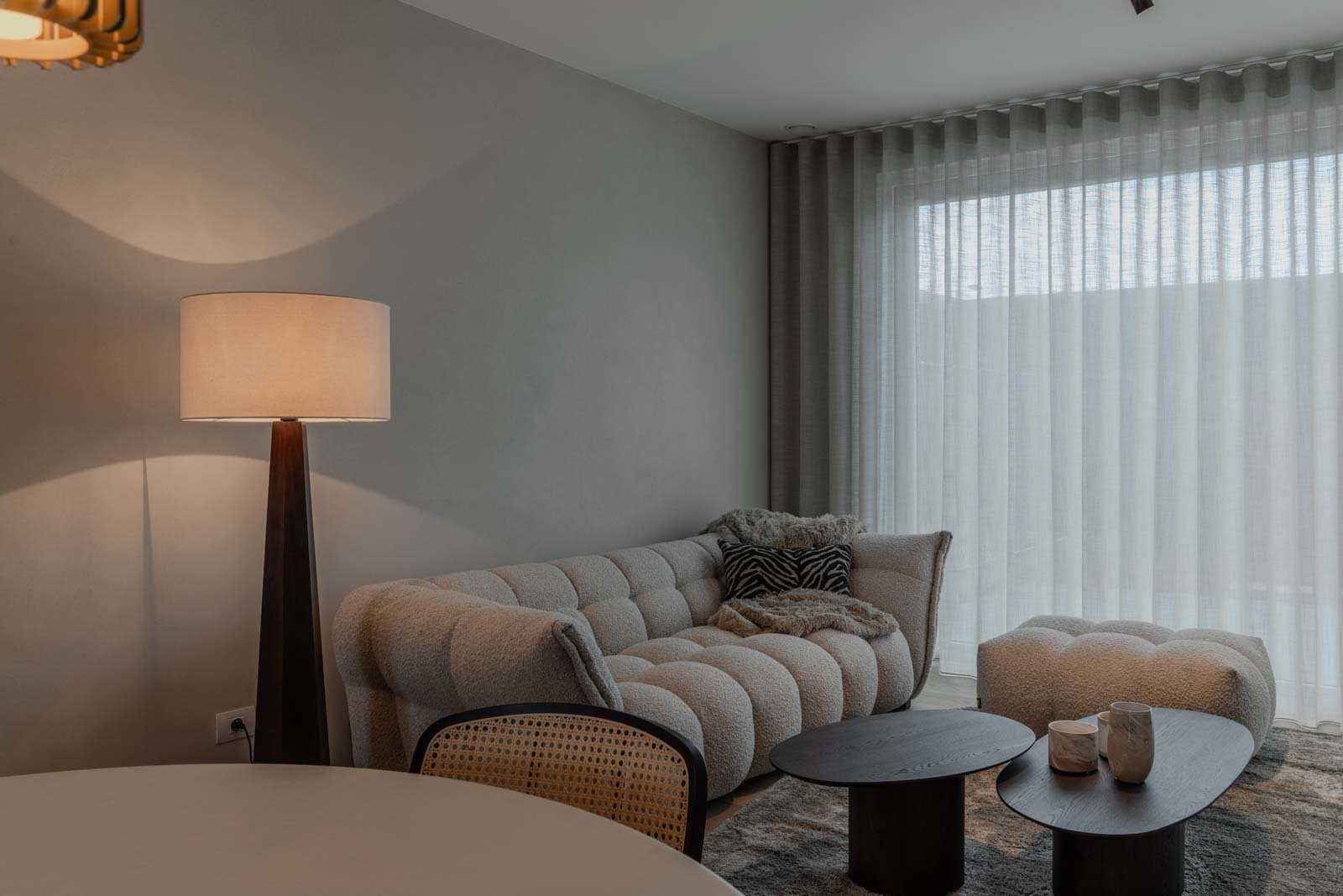 kijkwoning-woonproject-kuurne-dumobil-37