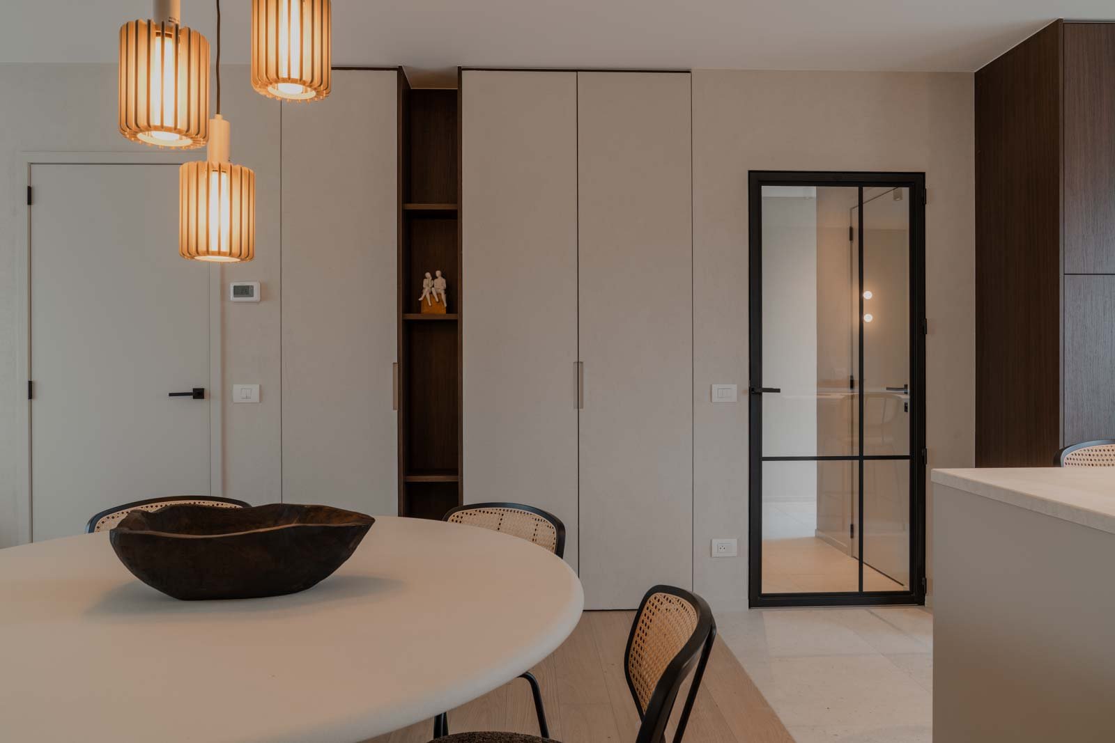 kijkwoning-woonproject-kuurne-dumobil-42