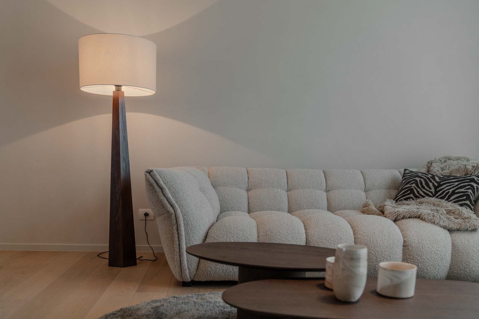 kijkwoning-woonproject-kuurne-dumobil-46