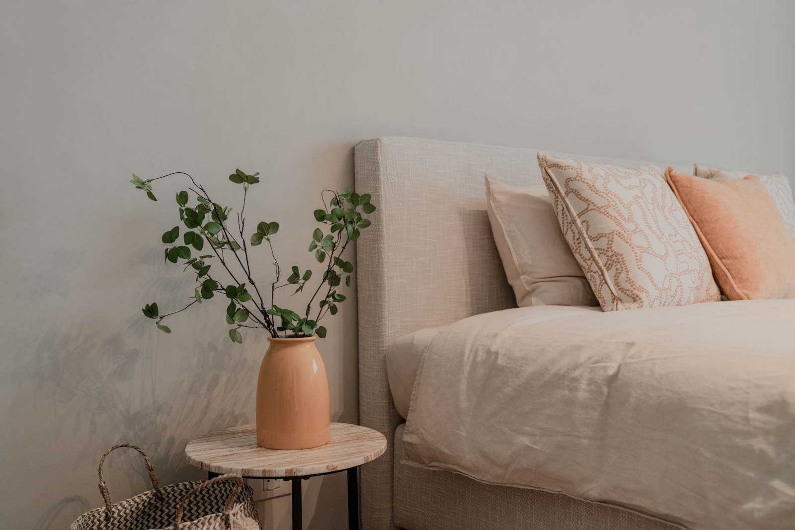 kijkwoning-woonproject-kuurne-dumobil-47