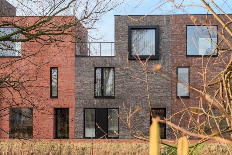 kijkwoning-woonproject-kuurne-dumobil-6