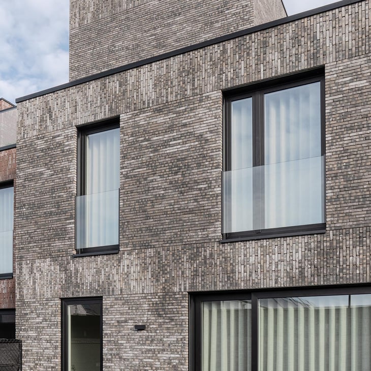 kijkwoning-woonproject-kuurne-dumobil-134