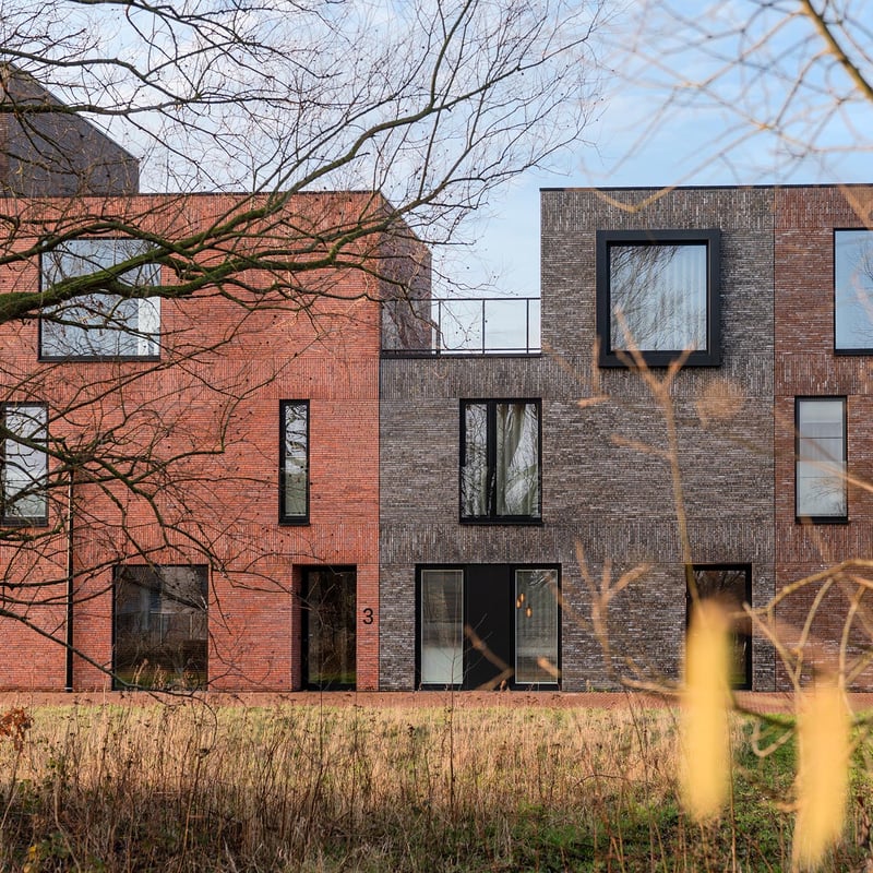 kijkwoning-woonproject-kuurne-dumobil-137