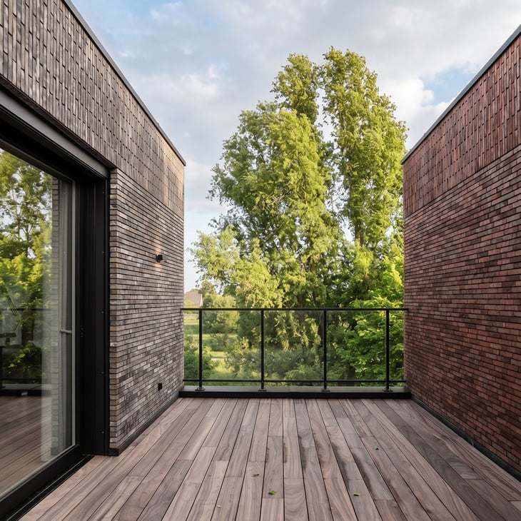 kijkwoning-woonproject-kuurne-dumobil-7342-SUMMER