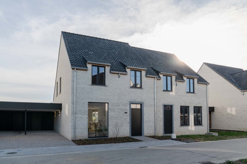 kijkwoning-nieuwbouw-lauwe-dumobil-158