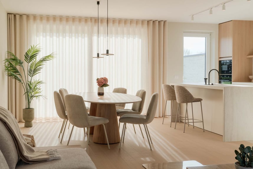 kijkwoning-nieuwbouw-lauwe-dumobil-31