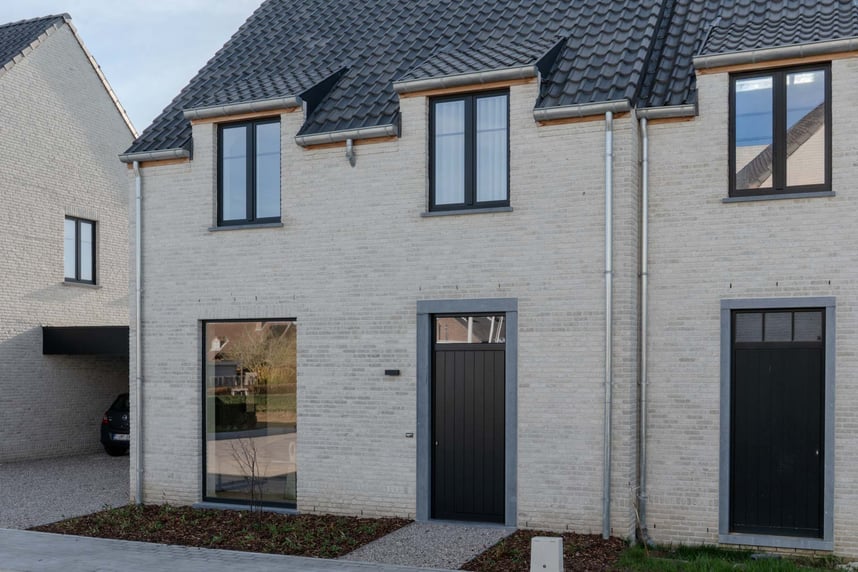 kijkwoning-nieuwbouw-lauwe-dumobil-7