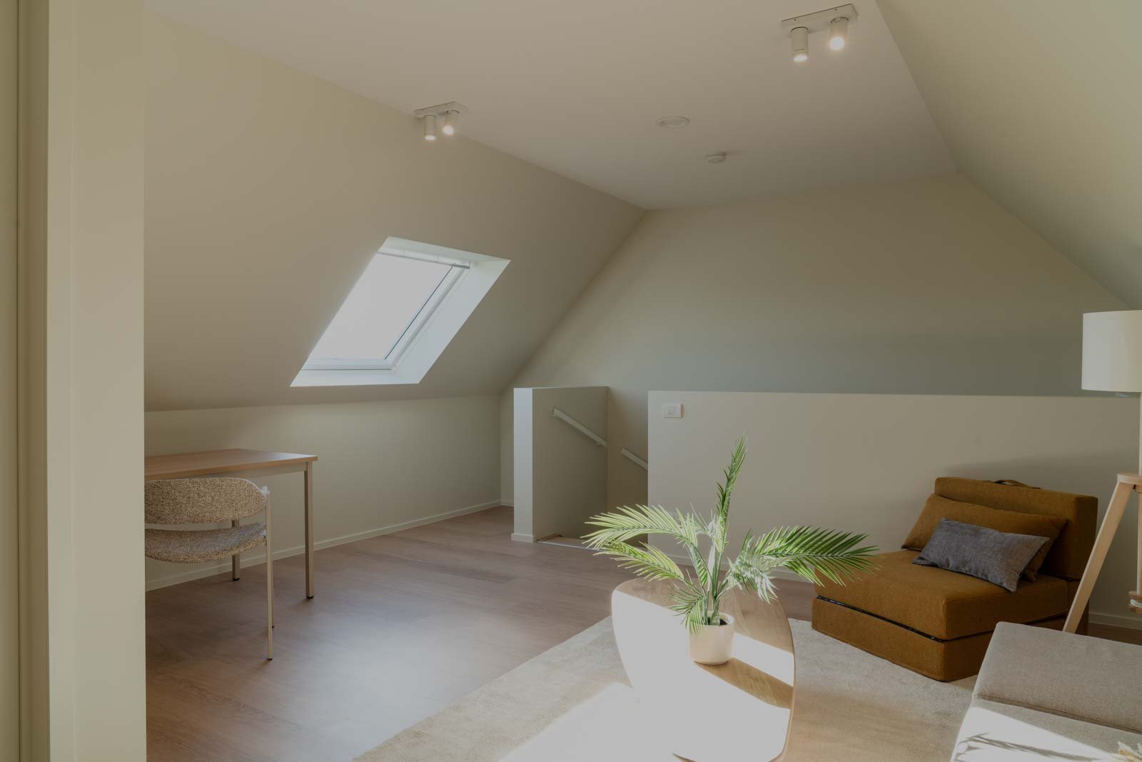 kijkwoning-nieuwbouw-lauwe-dumobil-107