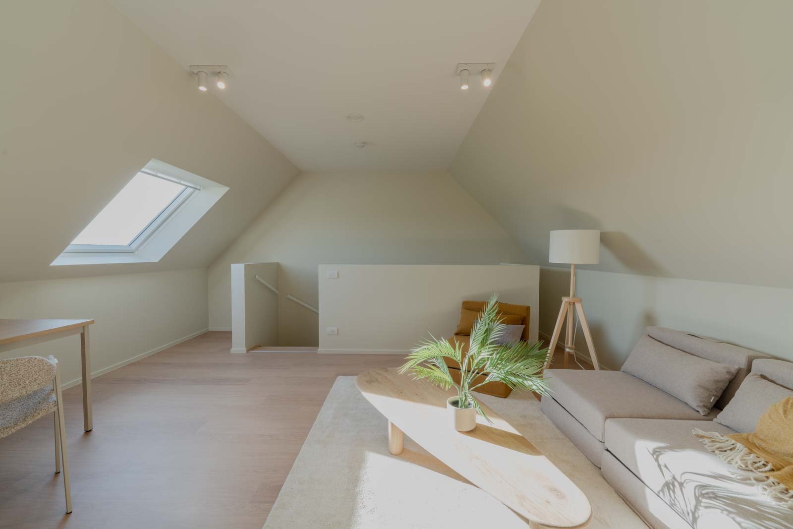 kijkwoning-nieuwbouw-lauwe-dumobil-111