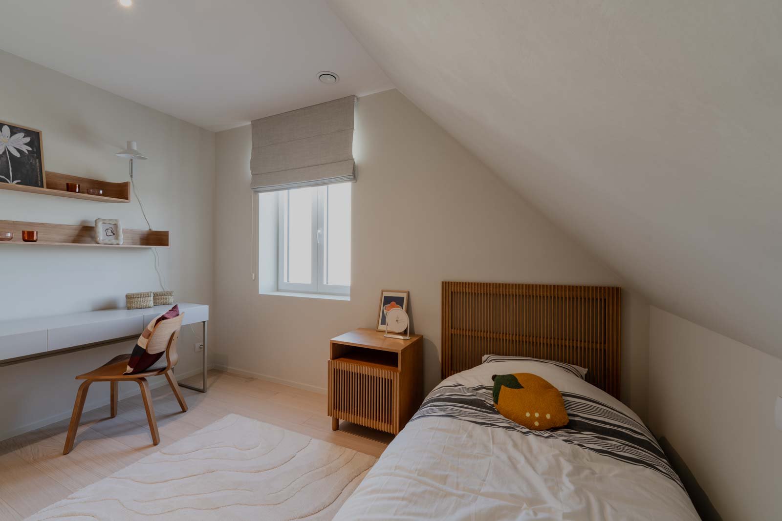 kijkwoning-nieuwbouw-lauwe-dumobil-114