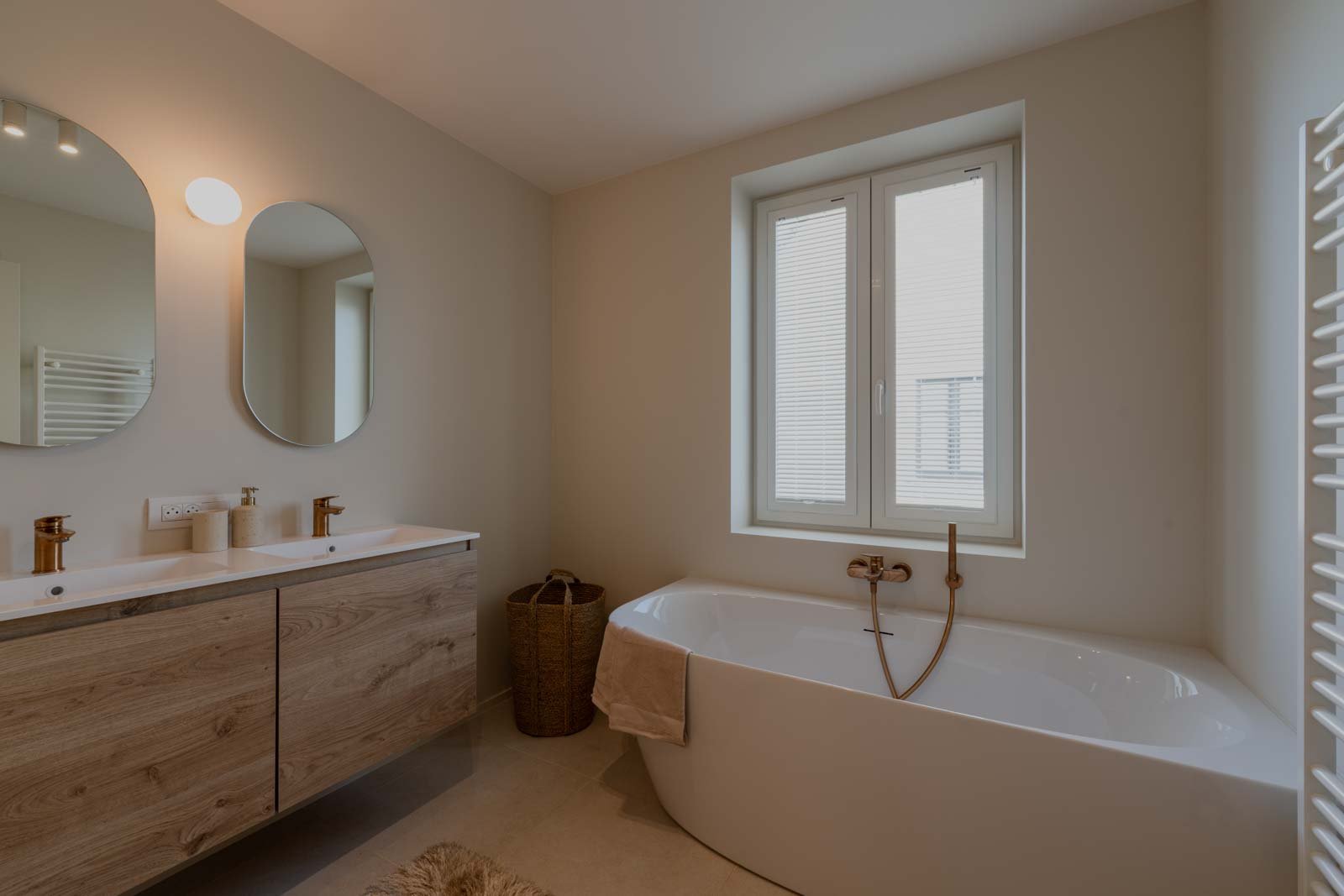 kijkwoning-nieuwbouw-lauwe-dumobil-117