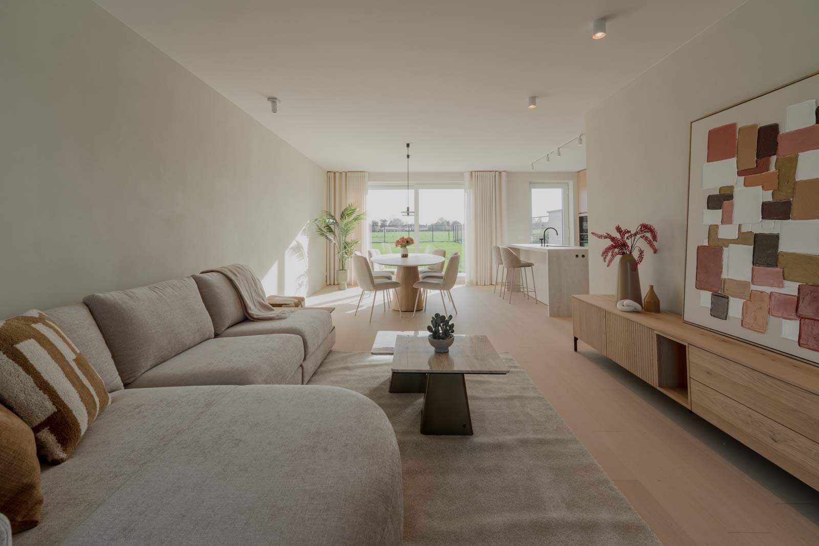 kijkwoning-nieuwbouw-lauwe-dumobil-125