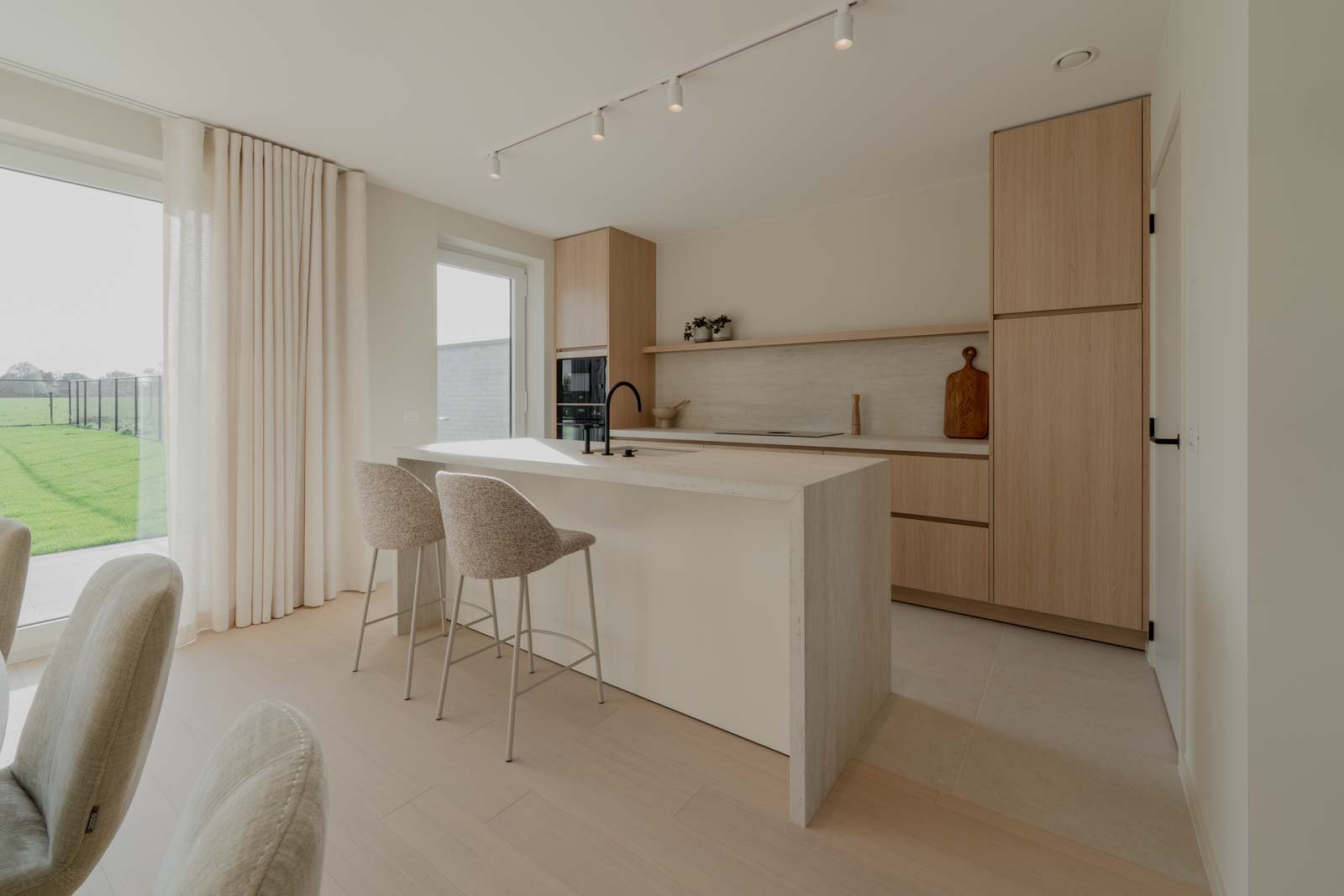 kijkwoning-nieuwbouw-lauwe-dumobil-126