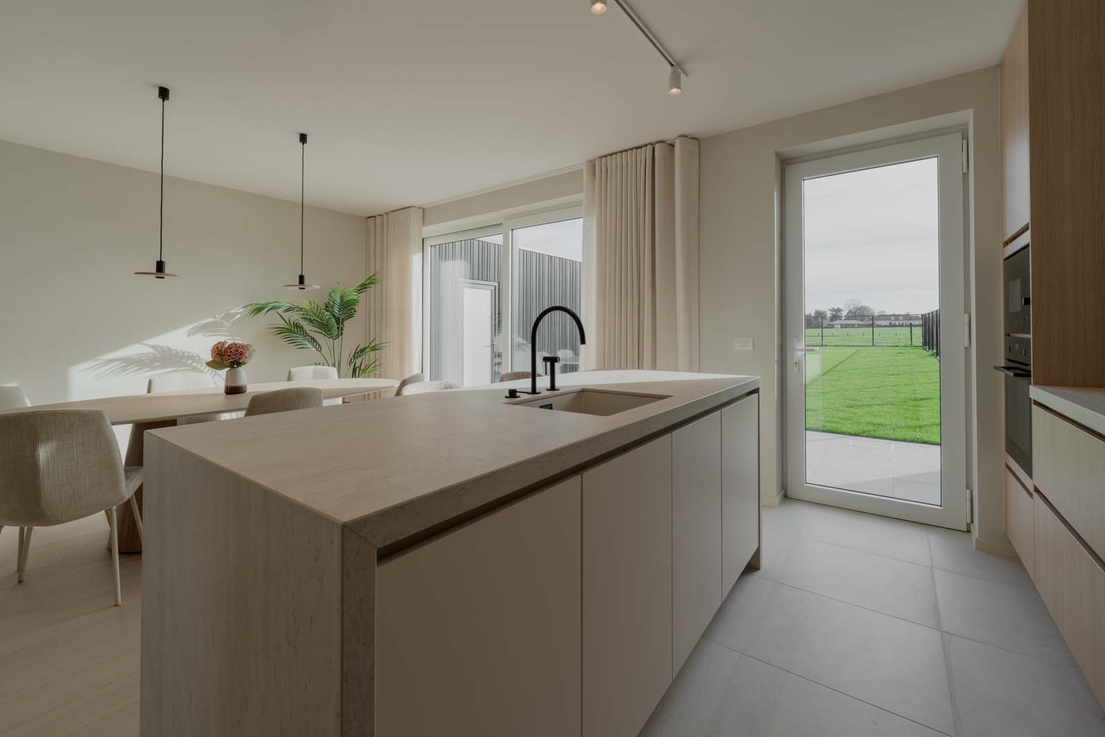 kijkwoning-nieuwbouw-lauwe-dumobil-127