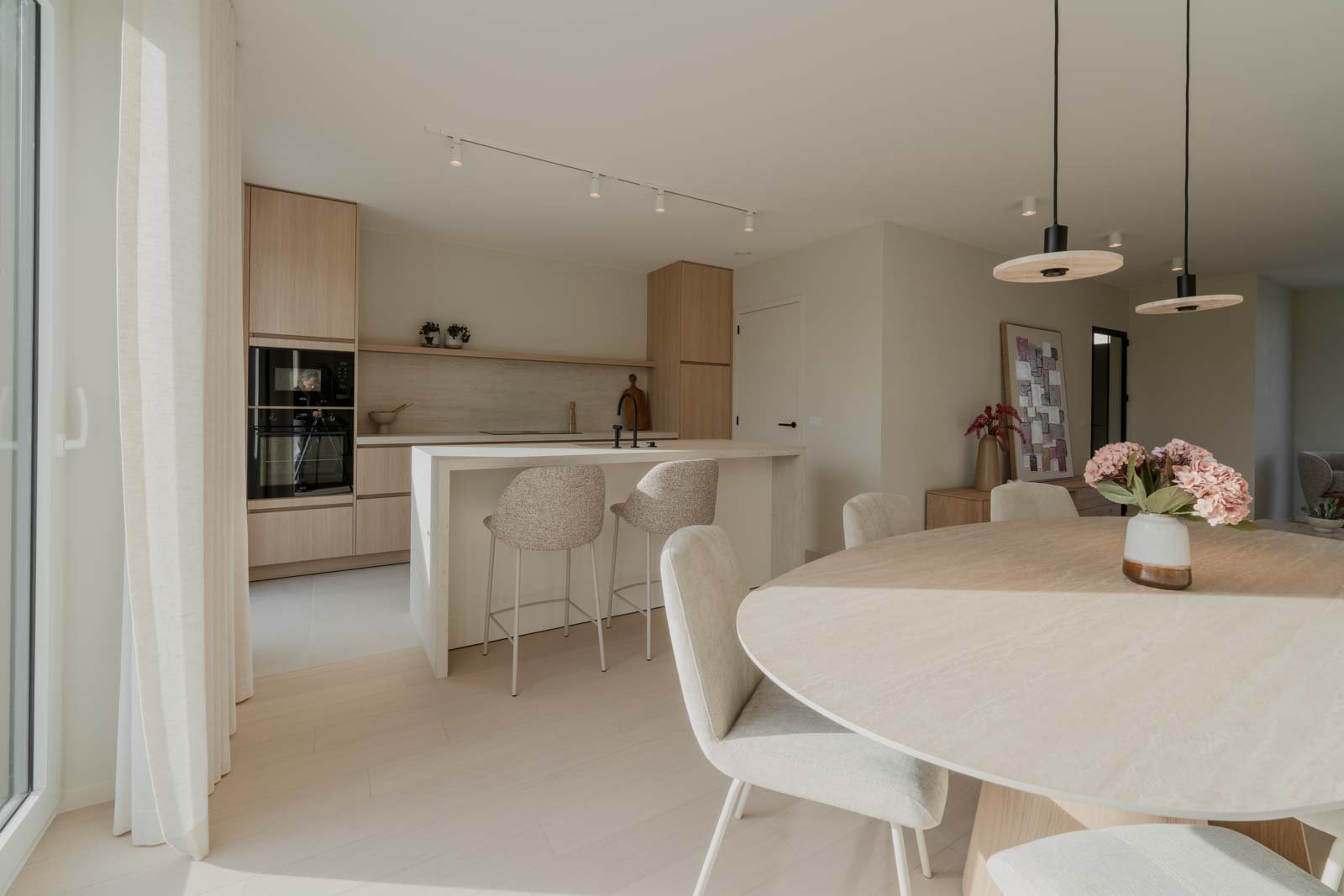 kijkwoning-nieuwbouw-lauwe-dumobil-131