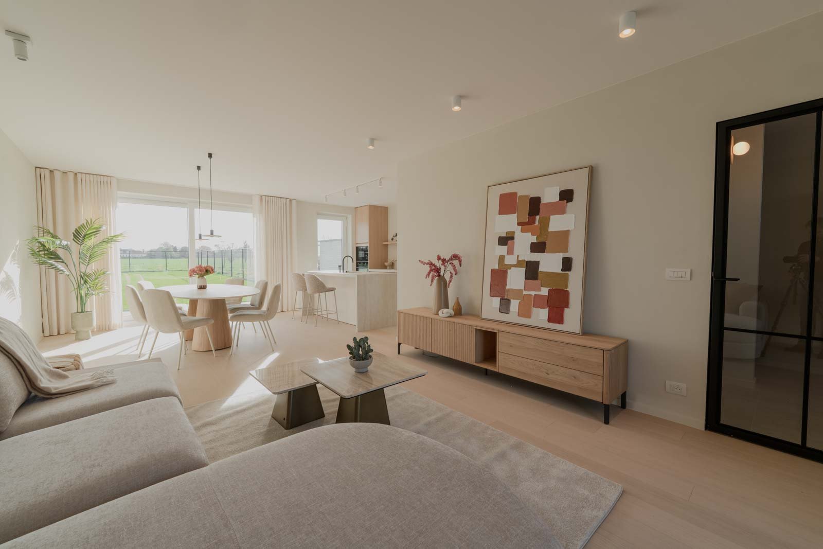 kijkwoning-nieuwbouw-lauwe-dumobil-134