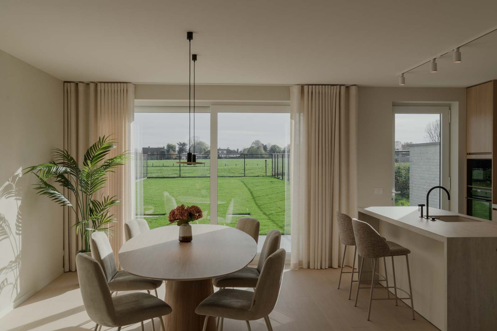 kijkwoning-nieuwbouw-lauwe-dumobil-135