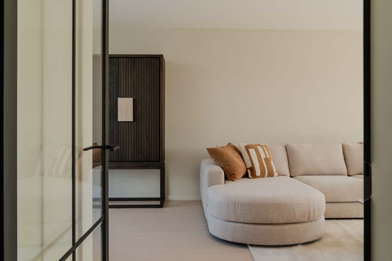 kijkwoning-nieuwbouw-lauwe-dumobil-14